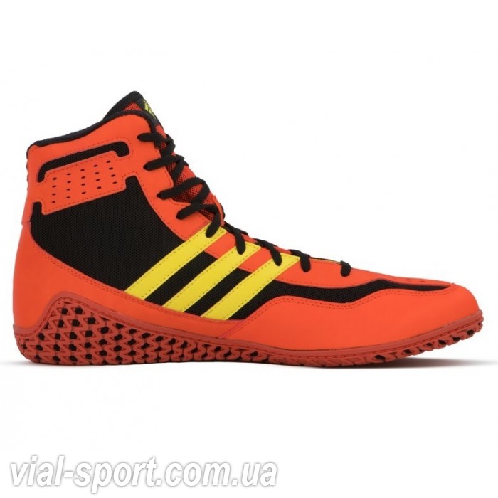 adidas ring wizard 4 boxing shoes