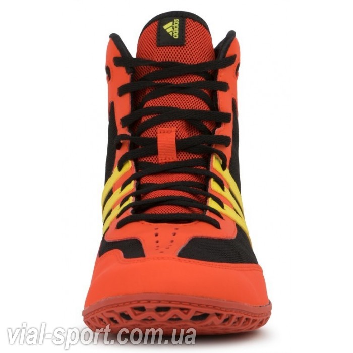 adidas ring wizard 4 boxing shoes
