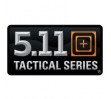 5.11 Tactical