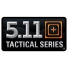 5.11 Tactical