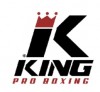 King Pro Boxing