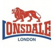 Lonsdale