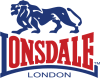 LONSDALE