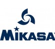 Mikasa