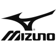 Mizuno