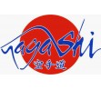 Nagashi