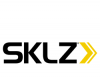 SKLZ