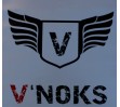 V`NOKS