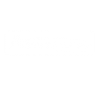 Arawaza