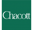 Chacott