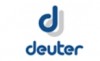 Deuter