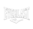 Everlast