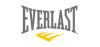 Everlast