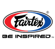 Fairtex