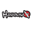 Hayabusa