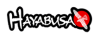 Hayabusa