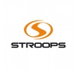 Stroops