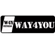 way4you