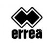 Errea