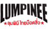 Lumpinee