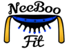 NeeBooFit