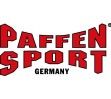 Paffen Sport