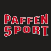 Paffen Sport