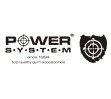 Power-system