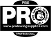 Pro Boxing