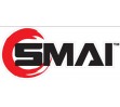 Smai