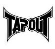 TapOut