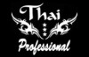 Thai Professional