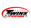 Twins special