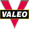 Valeo