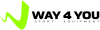 way4you