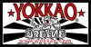 yokkao