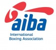 Рукавички AIBA