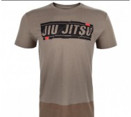 Категория Шорти футболки з сімволікою джиу-джитсу