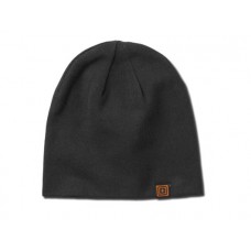 Шапка "5.11 JACQUARD BEANIE" Black