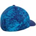 Бейсболка Venum Tramo Cap Blue