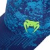 Бейсболка Venum Tramo Cap Blue