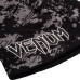 Шапка Venum Tramo Beanie Black Grey