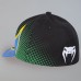 Кепка Venum Electron 3.0 Cap-Black