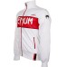 Джемпер спортивний VENUM Team Japan