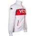 Джемпер спортивний VENUM Team Japan