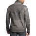 Парку Affliction Fast and Loud Jacket