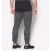 Спортивні штани Under Armour® Fleece Joggers (CARBON)