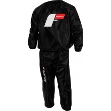 Костюм для згонки ваги FIGHTING Sports Nylon Sauna Suit, 7051, FSNSS