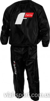 Костюм для згонки ваги FIGHTING Sports Nylon Sauna Suit, 7051, FSNSS