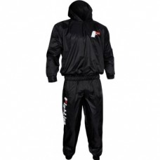 Костюм для згонки ваги FIGHTING Sports Pro Sauna Suit, 7038, FSPSS